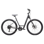 Specialized Roll 3.0 Low Entry 2025
