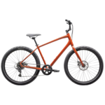 Specialized Roll 2.0 2025