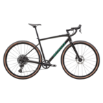 Specialized Diverge Comp E5 2025