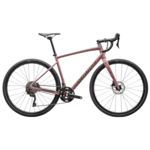 Specialized Diverge E5 Elite 2025