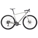 Specialized Diverge E5 2025