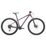 Specialized Rockhopper 2025