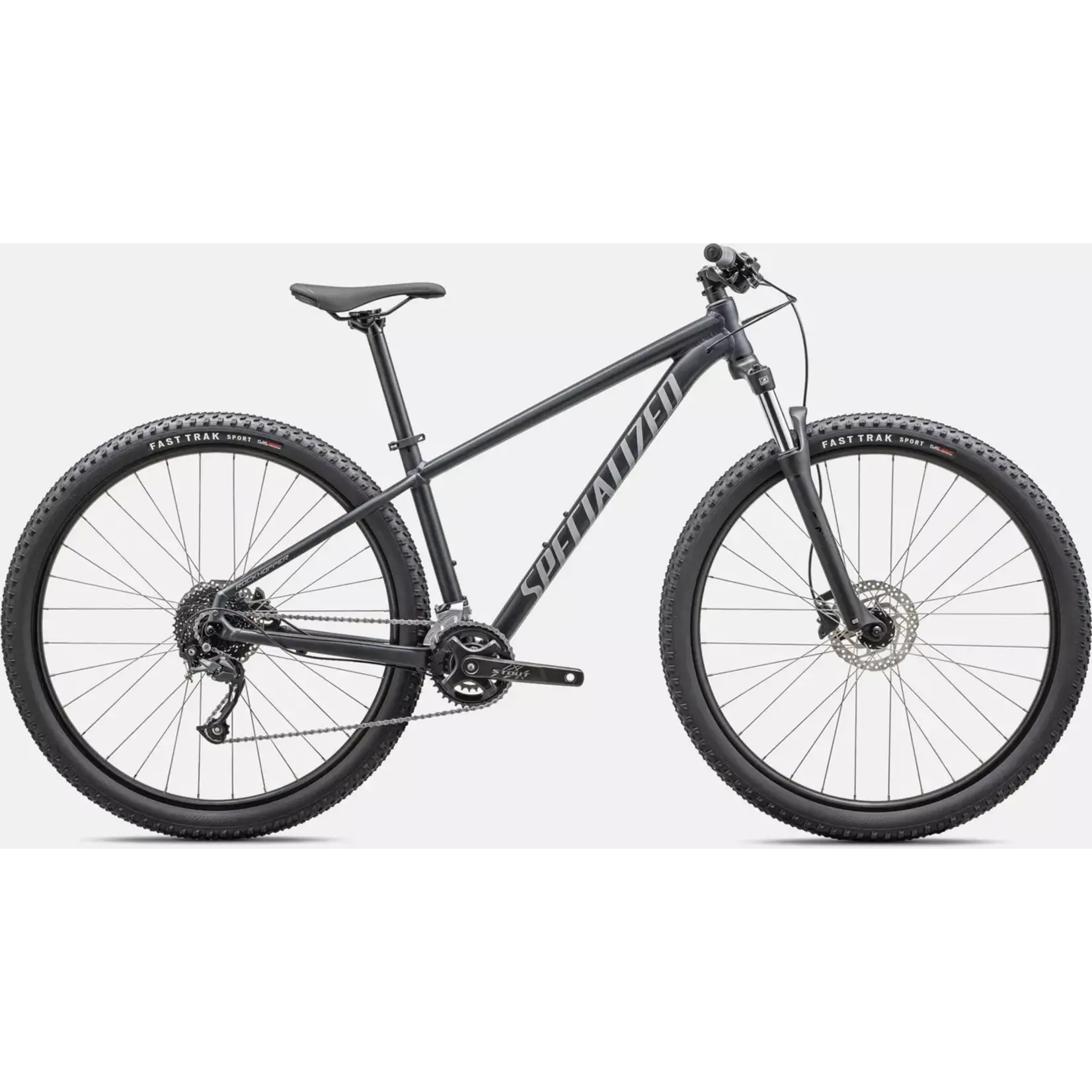 Specialized Rockhopper 2025