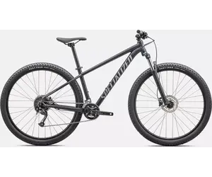 Rockhopper 2025 - Golden Sports Inc.