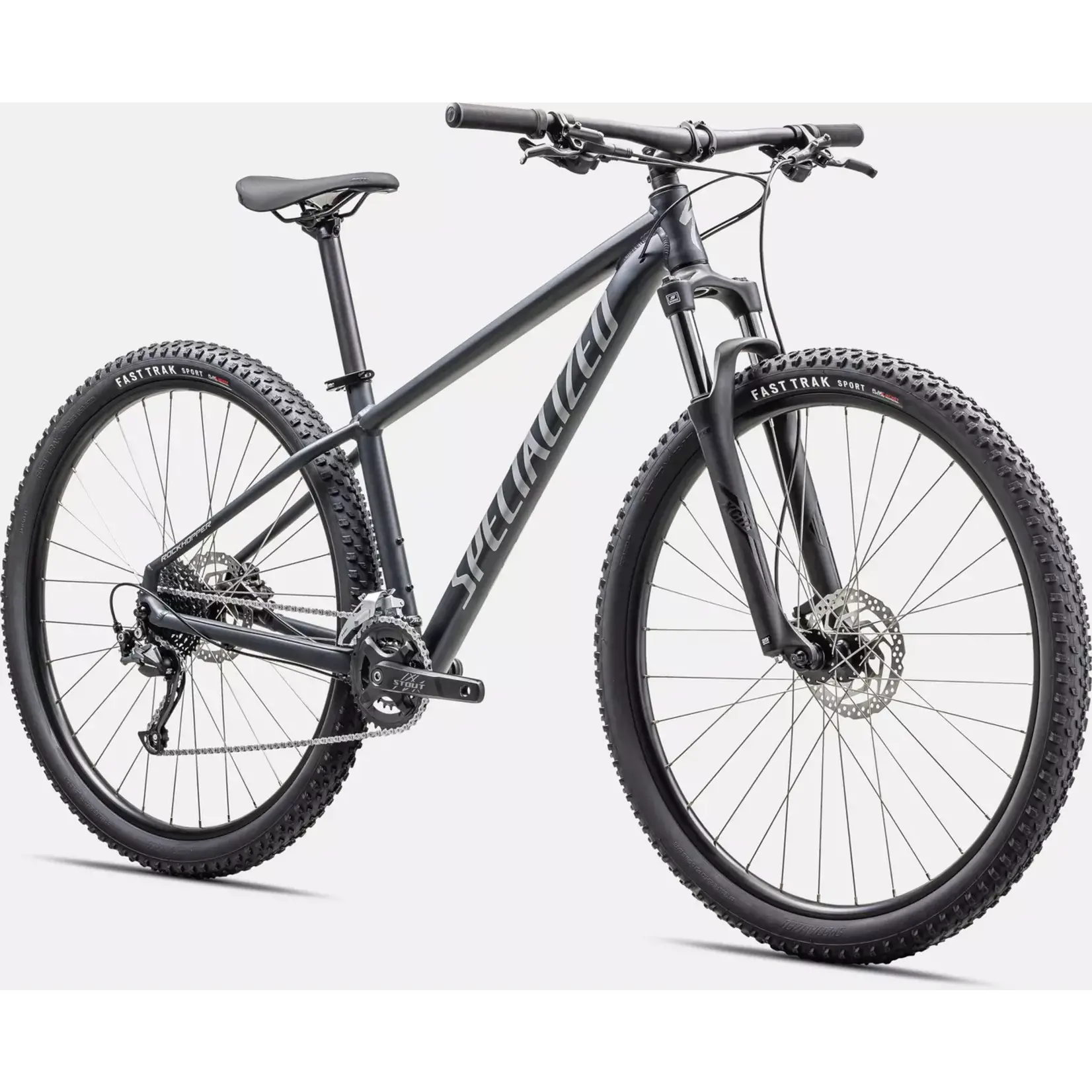 Specialized Rockhopper 2025