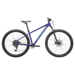 Specialized Rockhopper Comp 2024