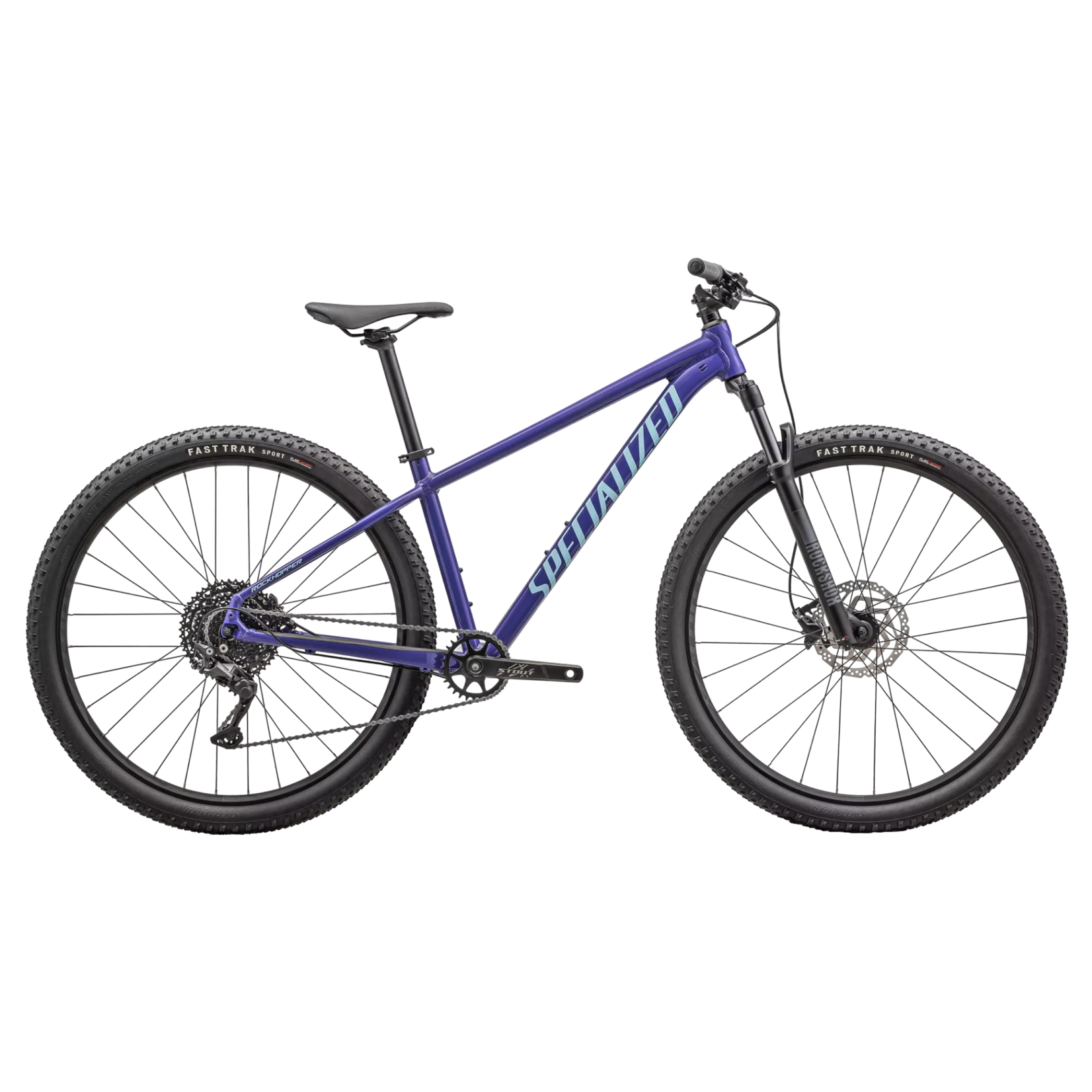Specialized Rockhopper Comp 2024