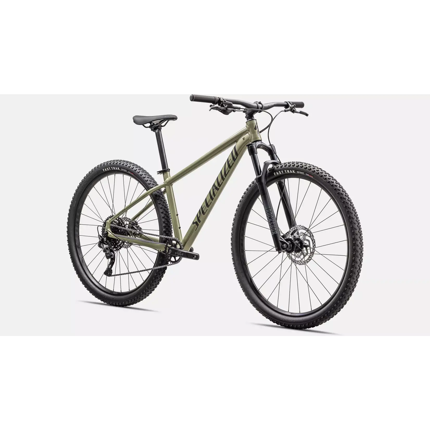 Specialized Rockhopper Comp 2024