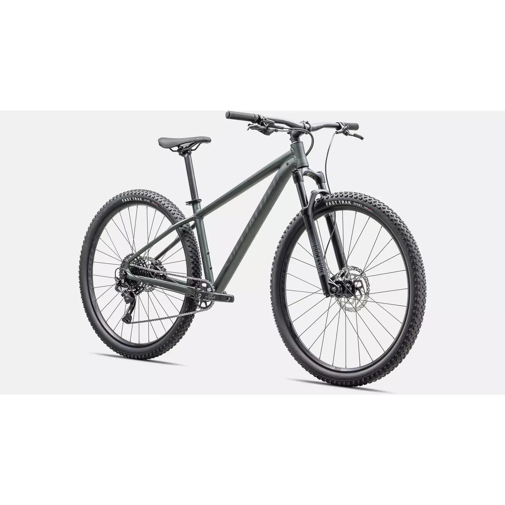Specialized Rockhopper Comp 2024