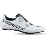 S-Works Torch - Golden Sports Inc.