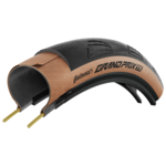 Continental GrandPrix TR