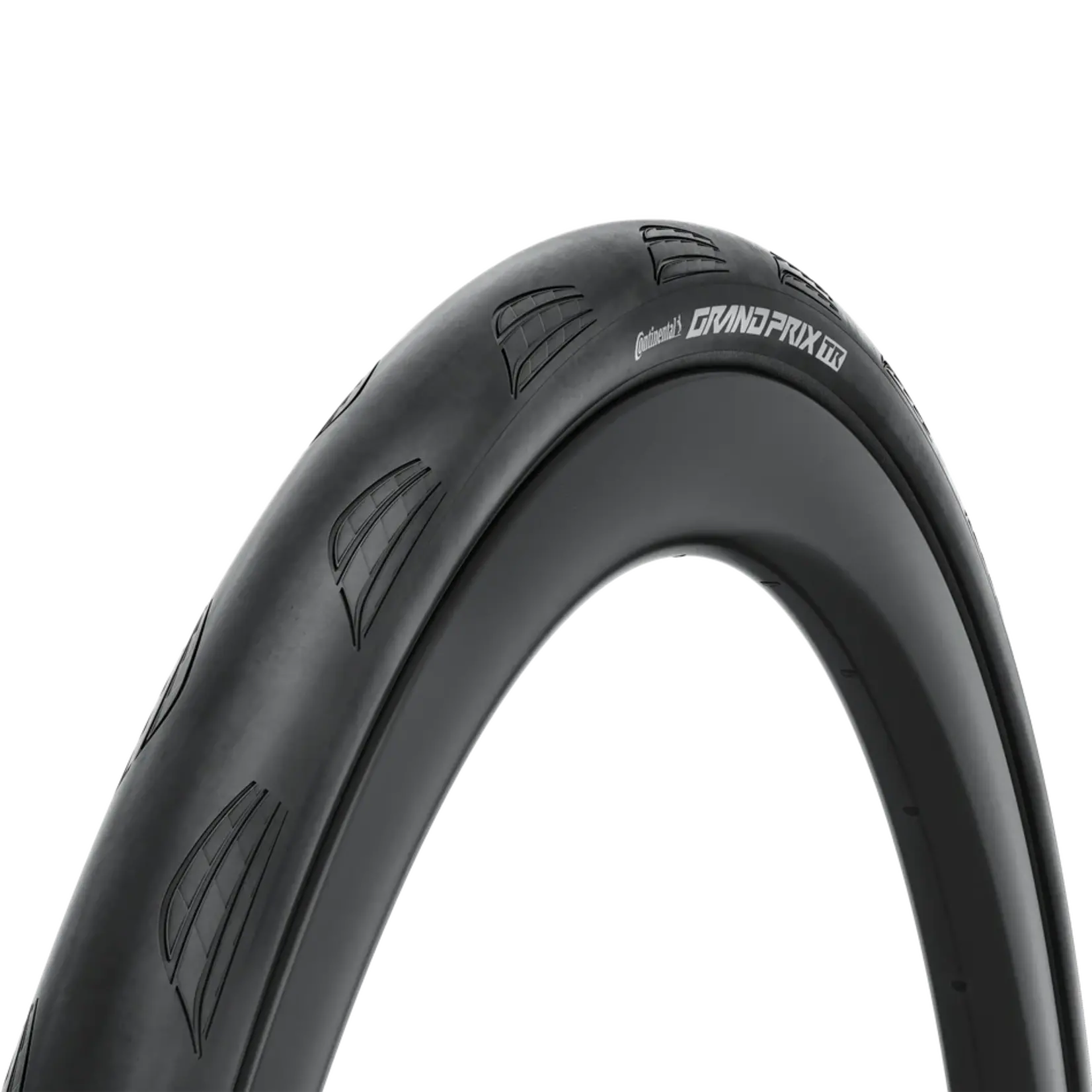 Continental GrandPrix TR