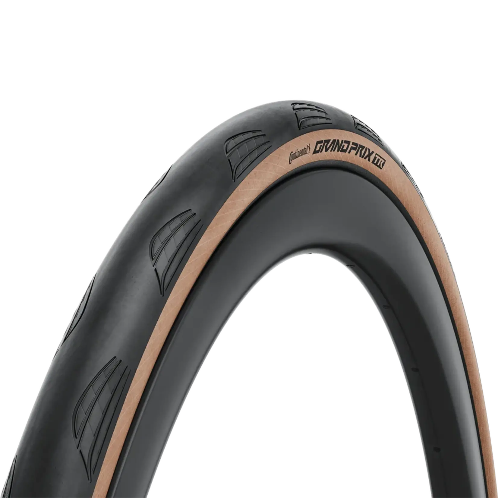 Continental GrandPrix TR