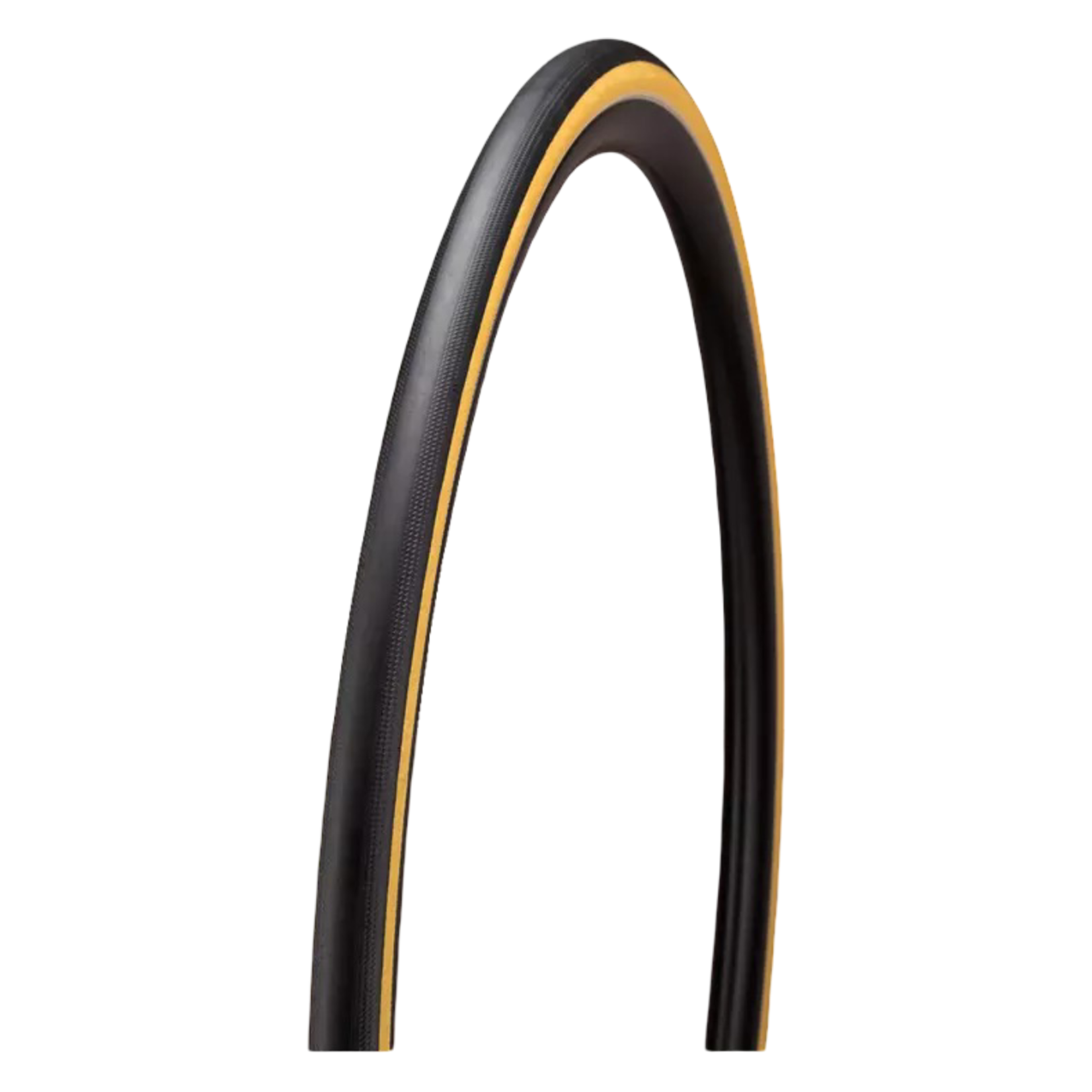 Specialized Pneu de course en coton pliable