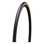 Specialized S-Works Turbo TLR Race Tire