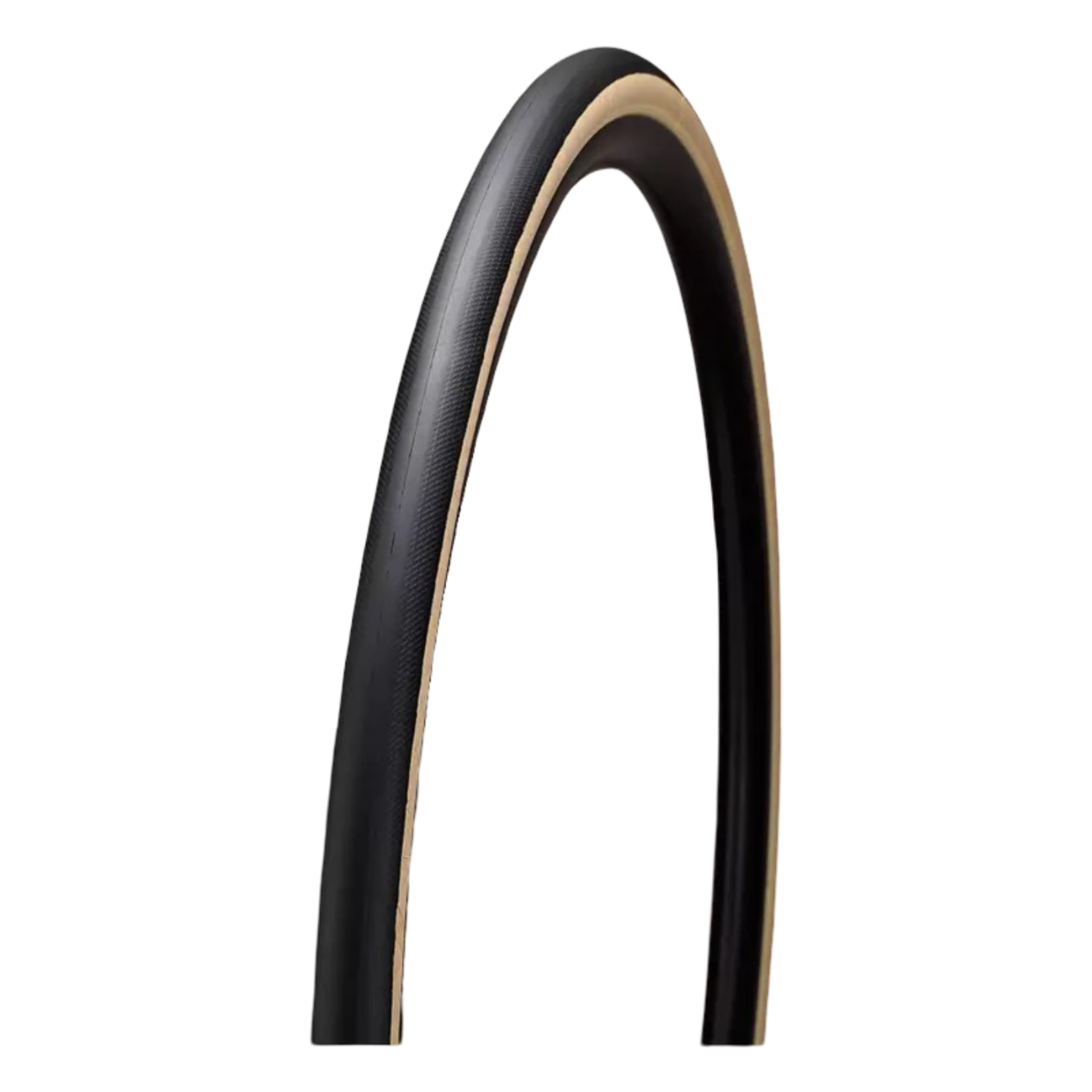 Specialized S-Works Turbo TLR Race Tire