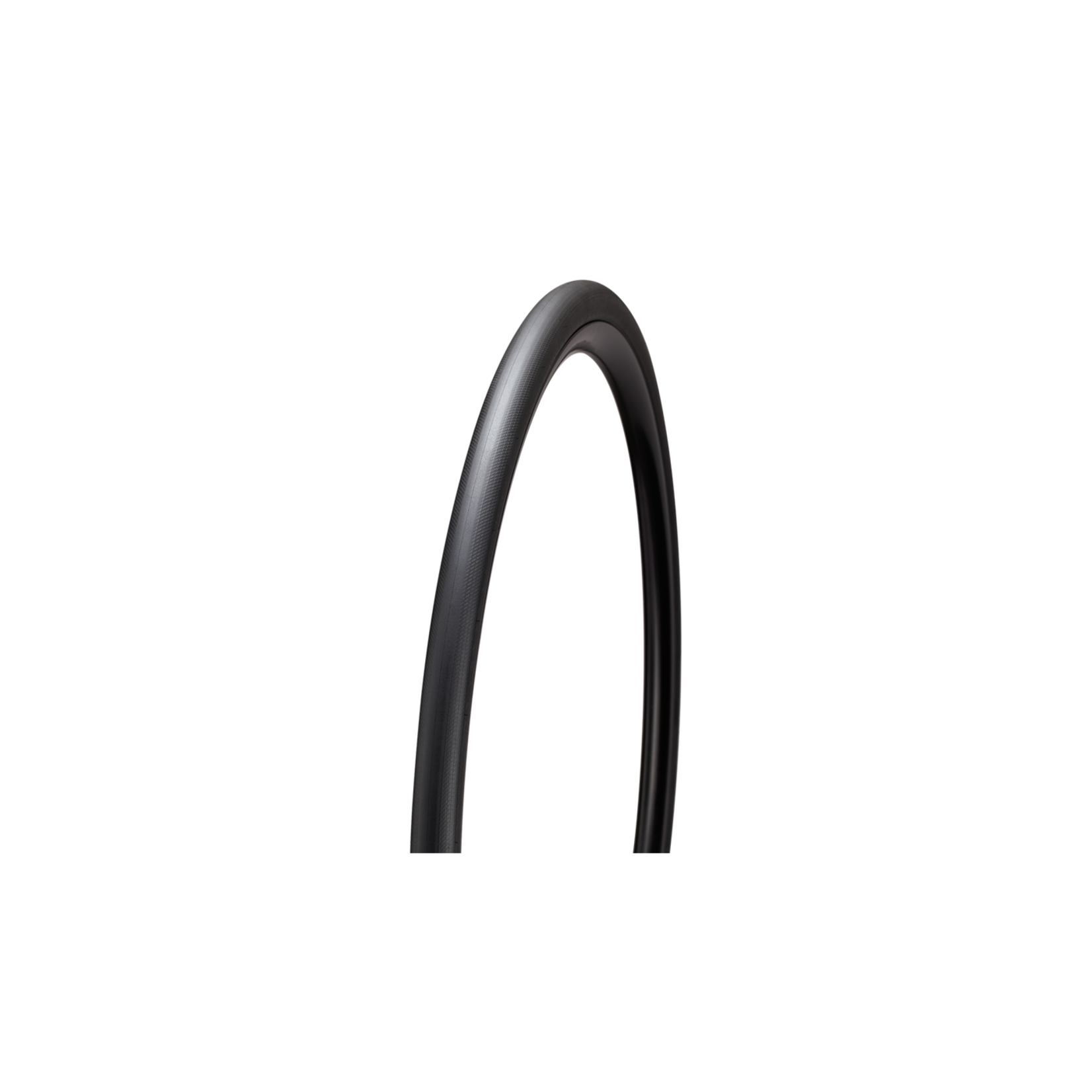 Specialized S-Works Turbo TLR Race Tire
