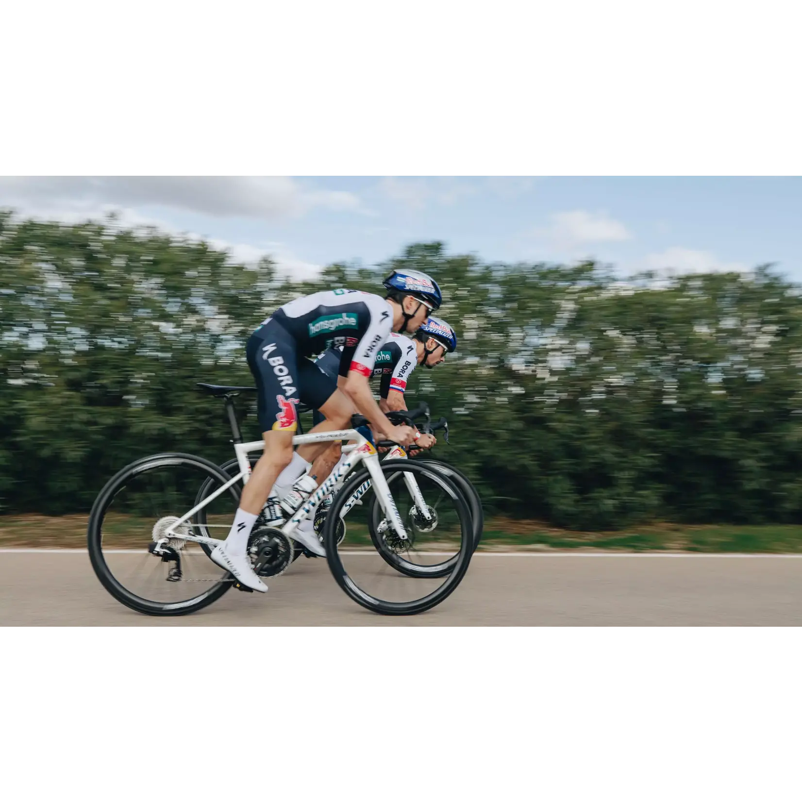 Specialized Pneu de course S-Works Turbo TLR