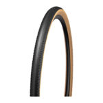 Specialized Pathfinder TLR Fast Gravel Tire