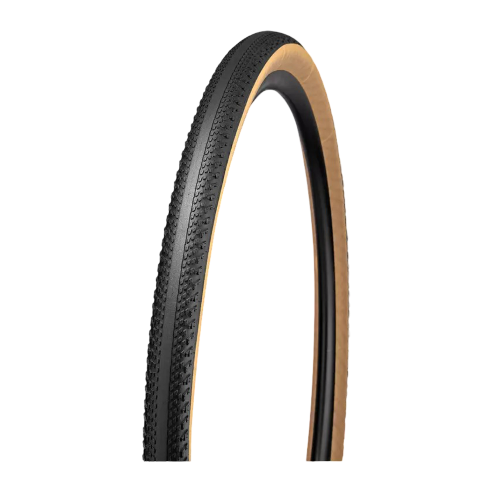 Specialized Pathfinder TLR Fast Gravel Tire
