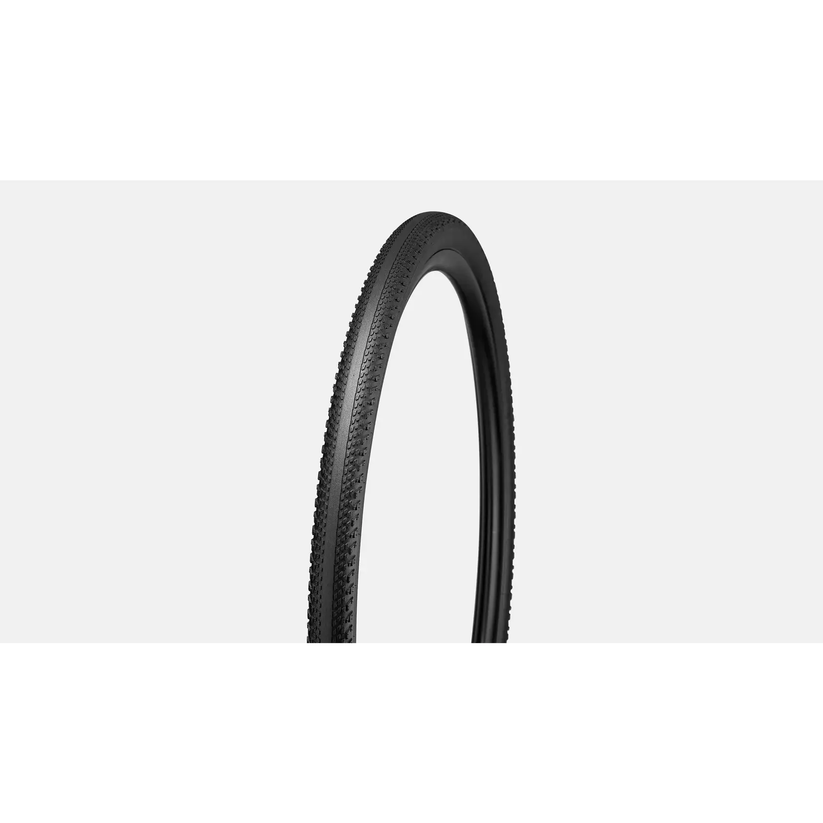 Specialized Pathfinder TLR Fast Gravel Tire
