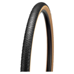 Specialized Tracer TLR All Terrain Gravel Tire