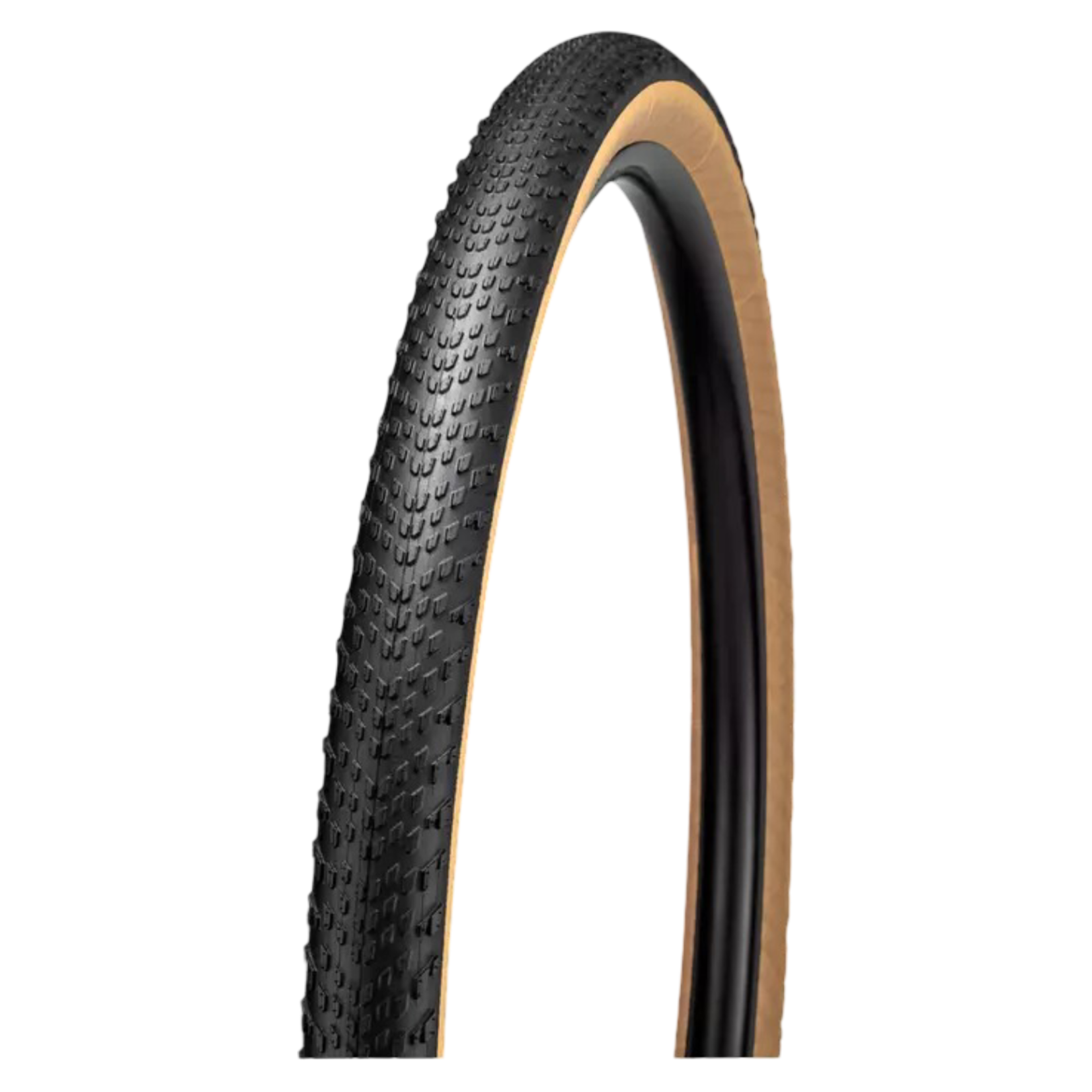 Specialized Tracer TLR All Terrain Gravel Tire