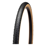 Specialized Terra TLR Trail Gravel Tire