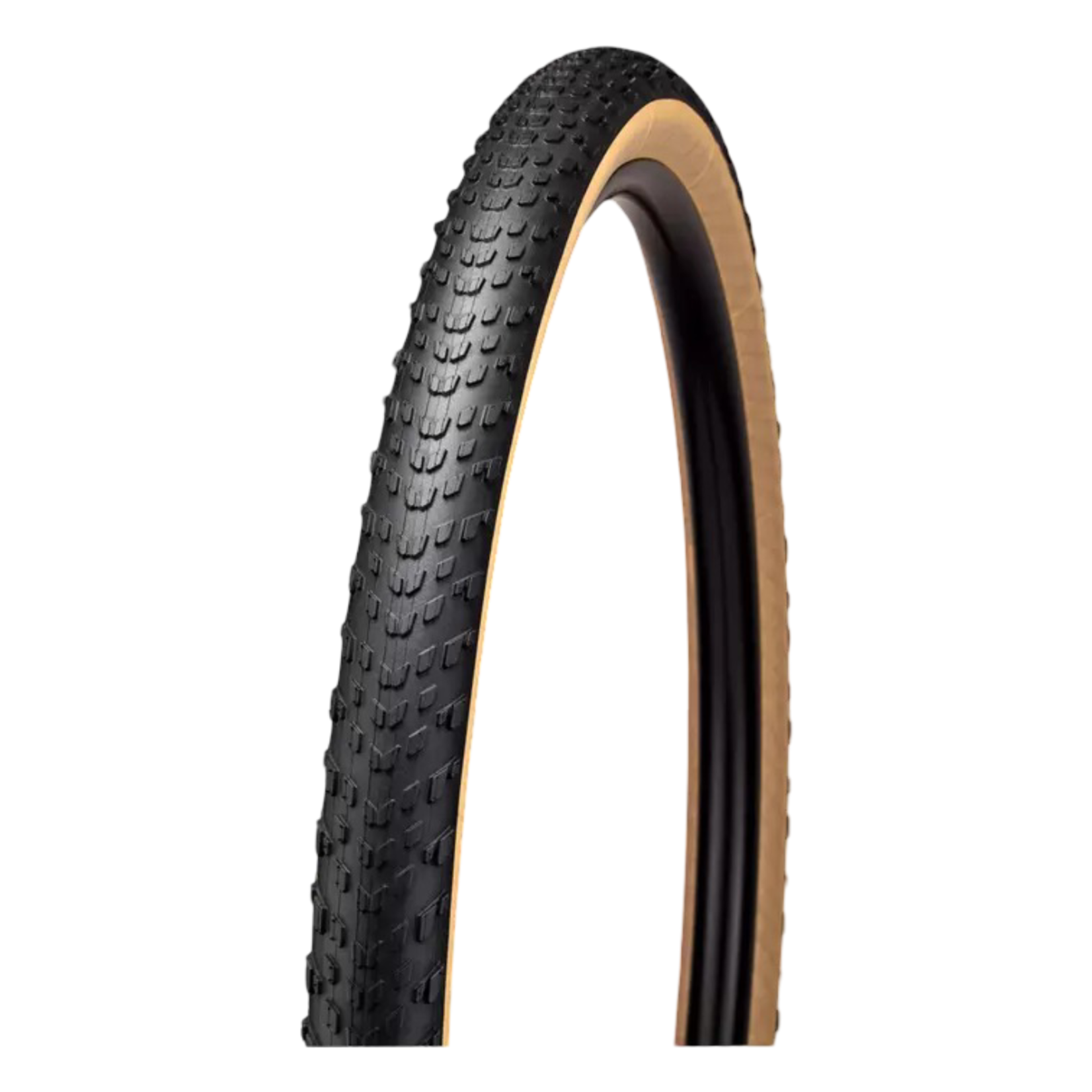 Specialized Terra TLR Trail Gravel Tire