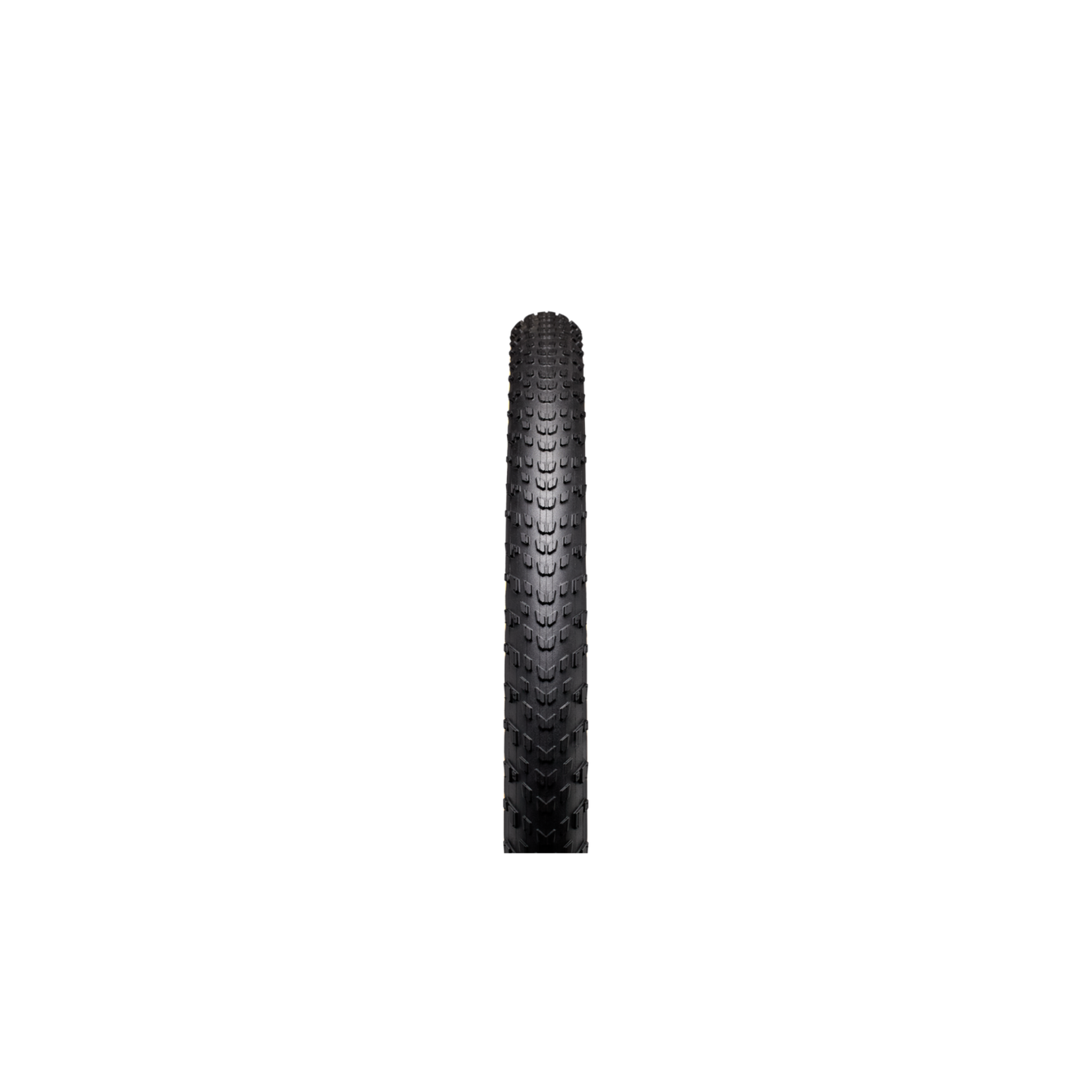 Specialized Terra TLR Trail Gravel Tire