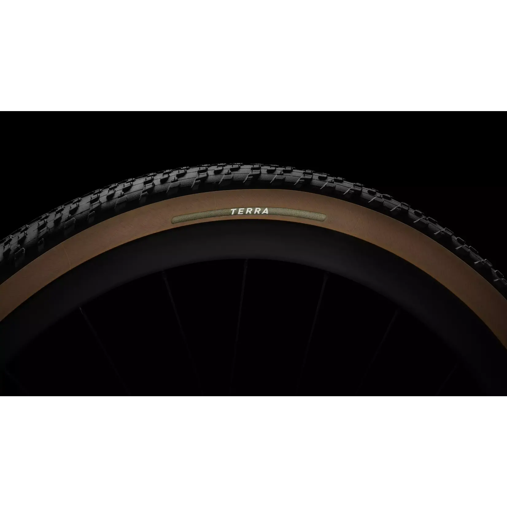 Specialized Terra TLR Trail Gravel Tire