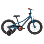 Specialized Riprock Coaster 16