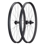 Specialized Traverse SL II Hydra2