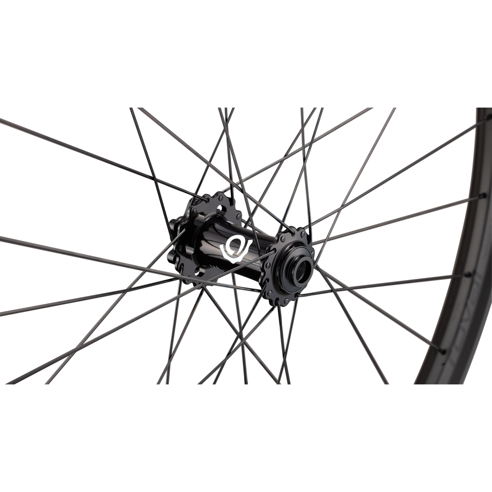 Specialized Traverse SL II Hydra2