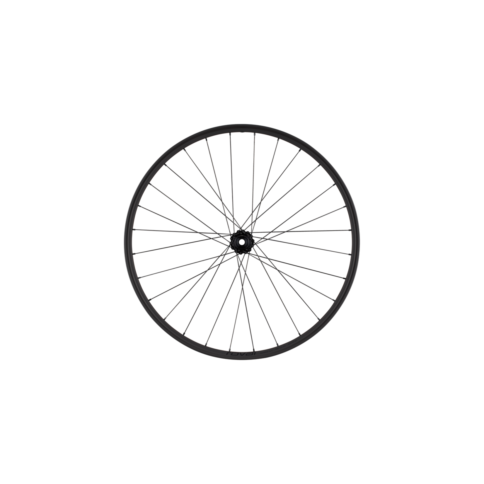 Specialized Traverse SL II Hydra2