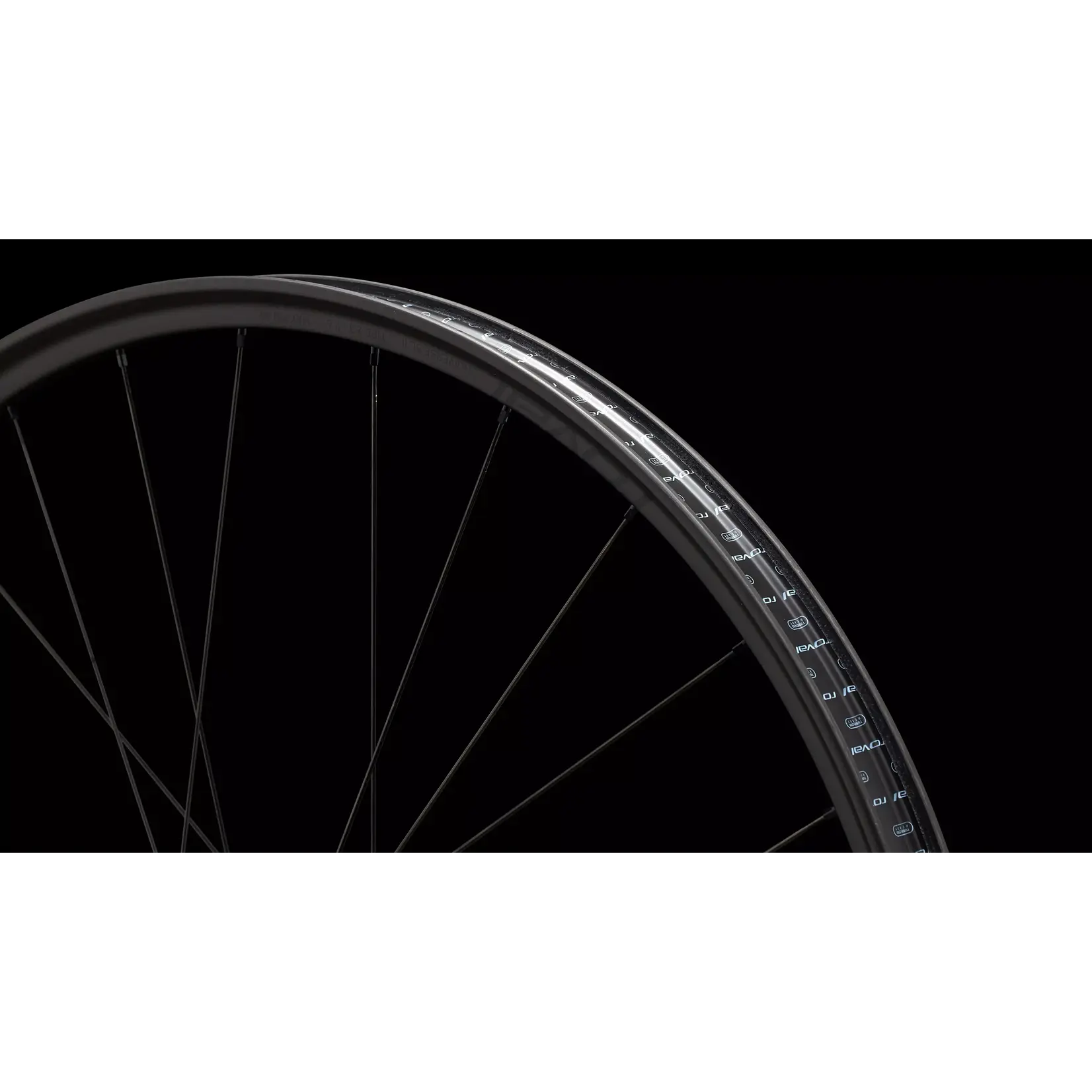 Specialized Traverse SL II Hydra2