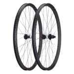 Specialized Roval Control SL VI 350