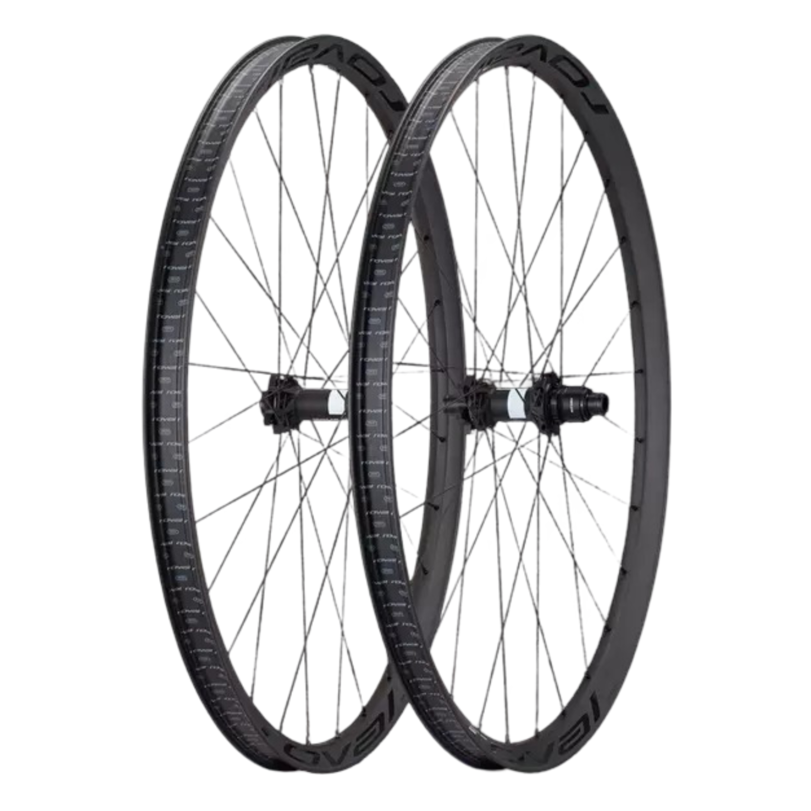 Specialized Roval Control SL VI 350