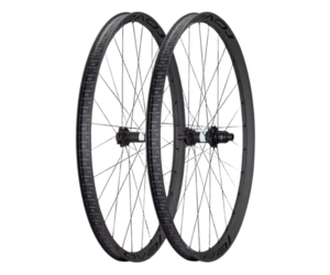 Roval Control SL VI 350 - Golden Sports Inc.