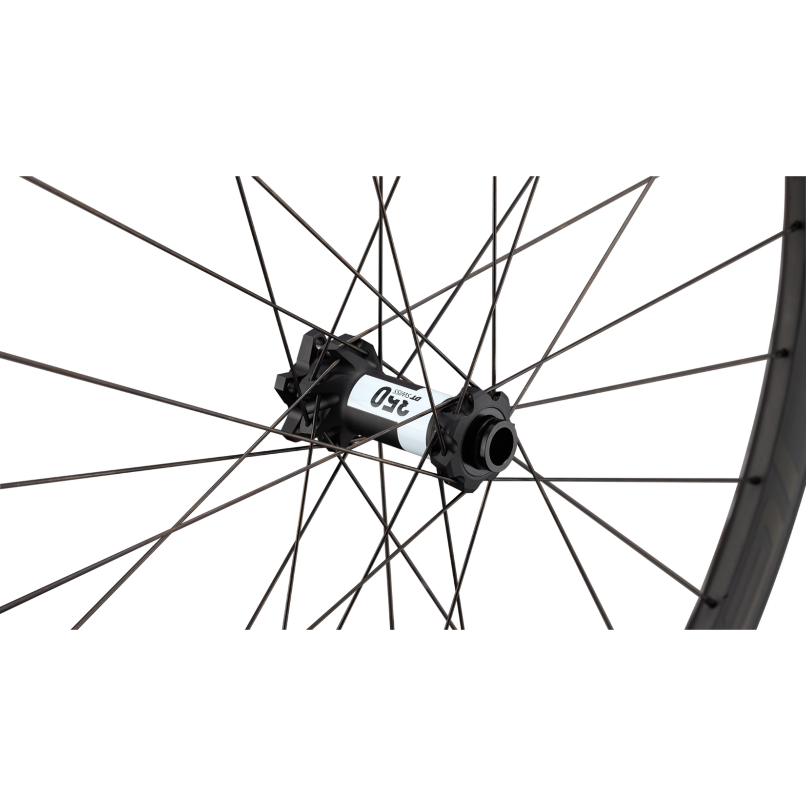 Specialized Roval Control SL VI 350