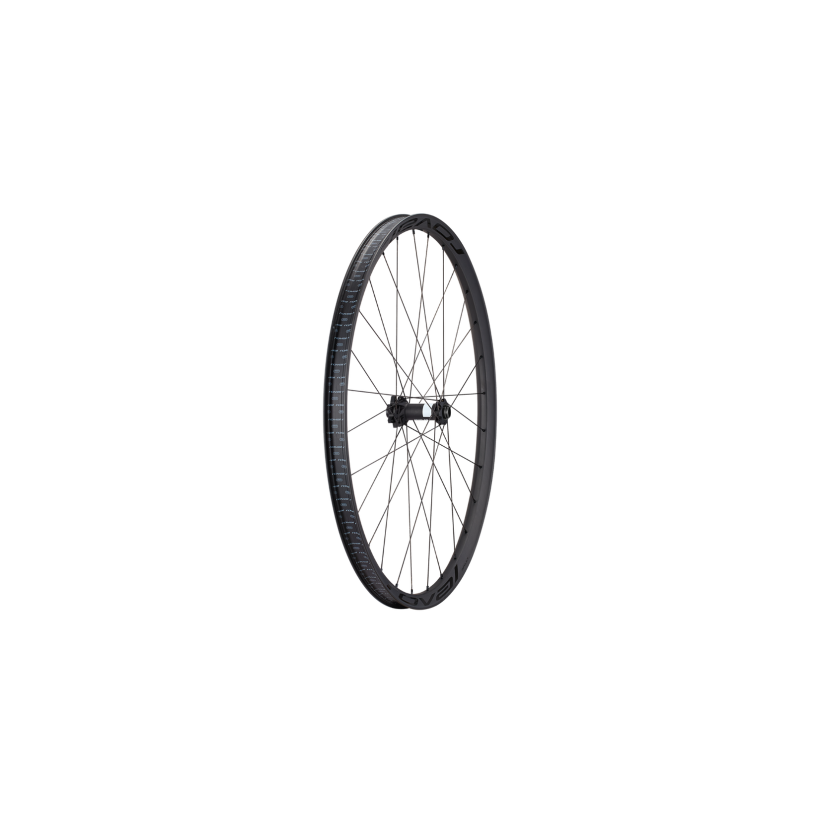 Specialized Roval Control SL VI 350