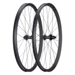 Specialized Roval Control SL VI Solix