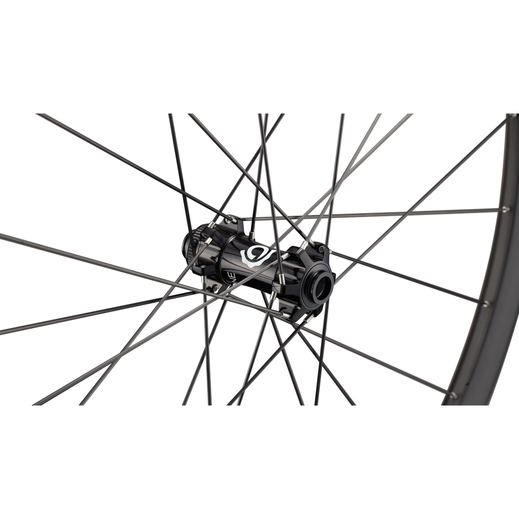 Specialized Roval Control SL VI Solix