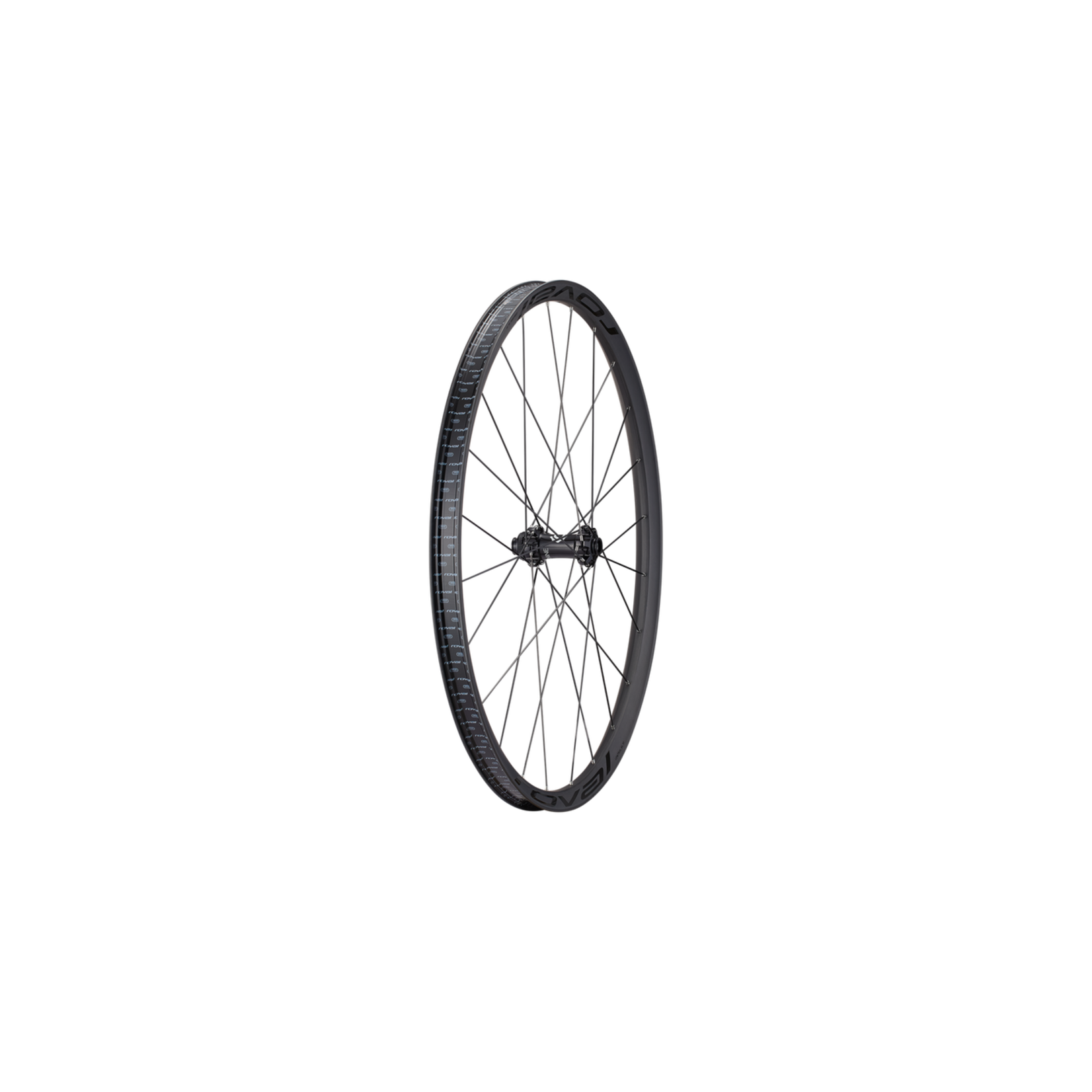 Specialized Roval Control SL VI Solix