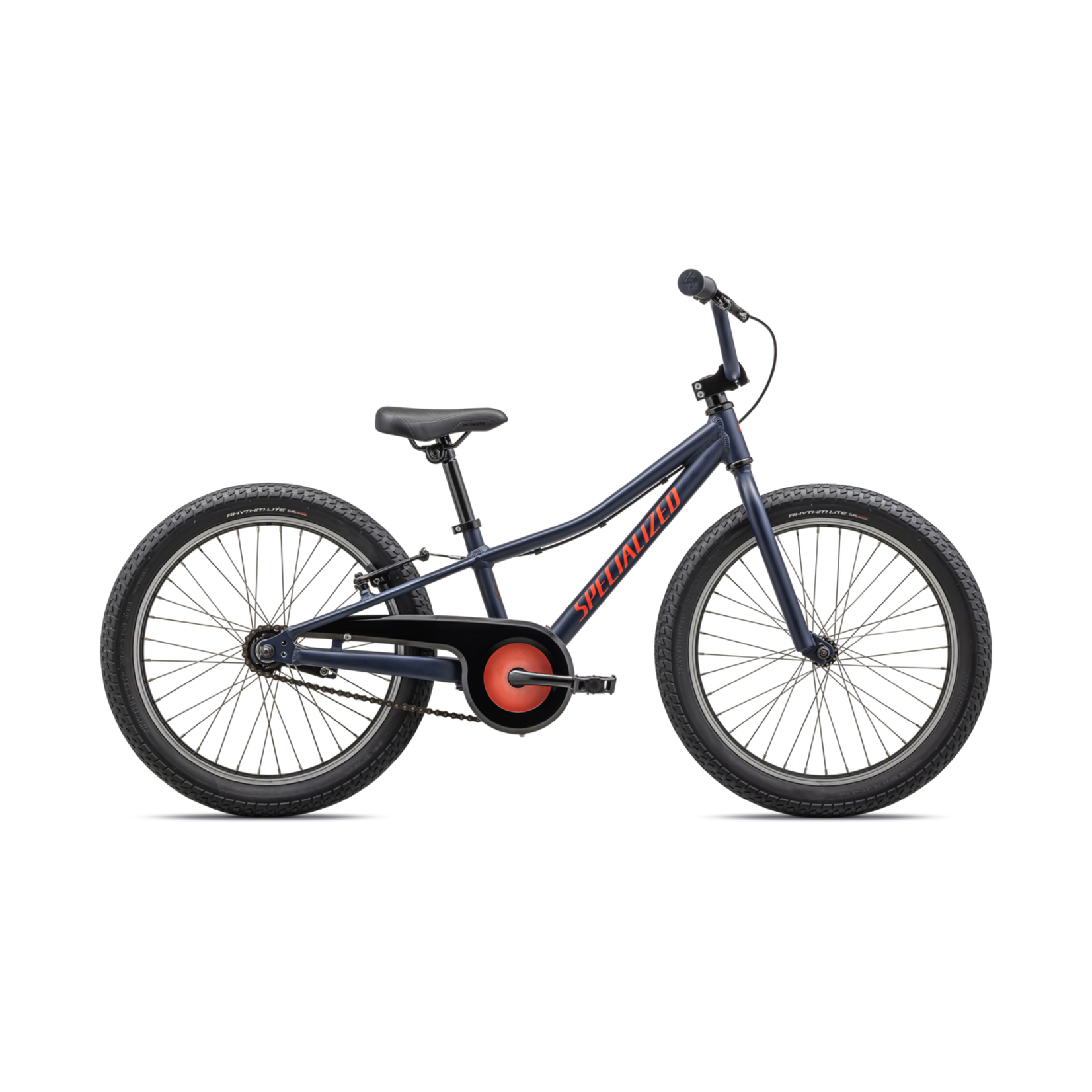 Specialized Riprock Coaster 20