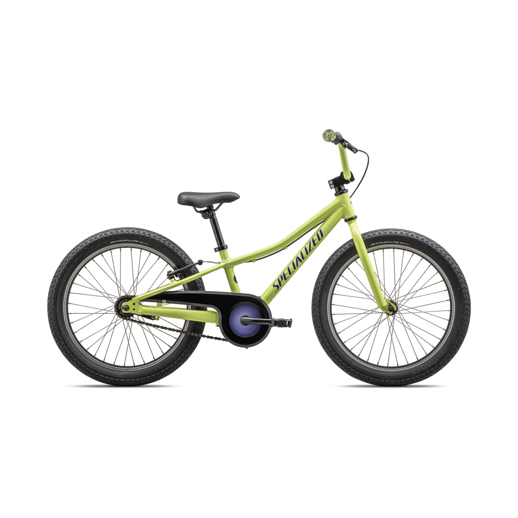 Specialized Riprock Coaster 20