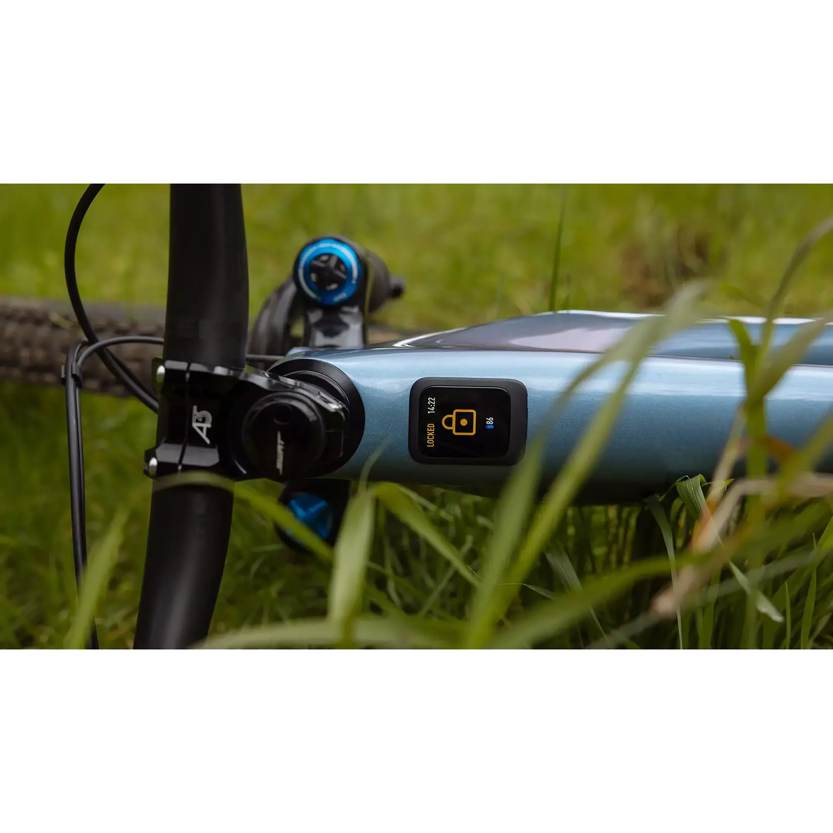 Specialized Turbo Levo 4 Comp Alloy