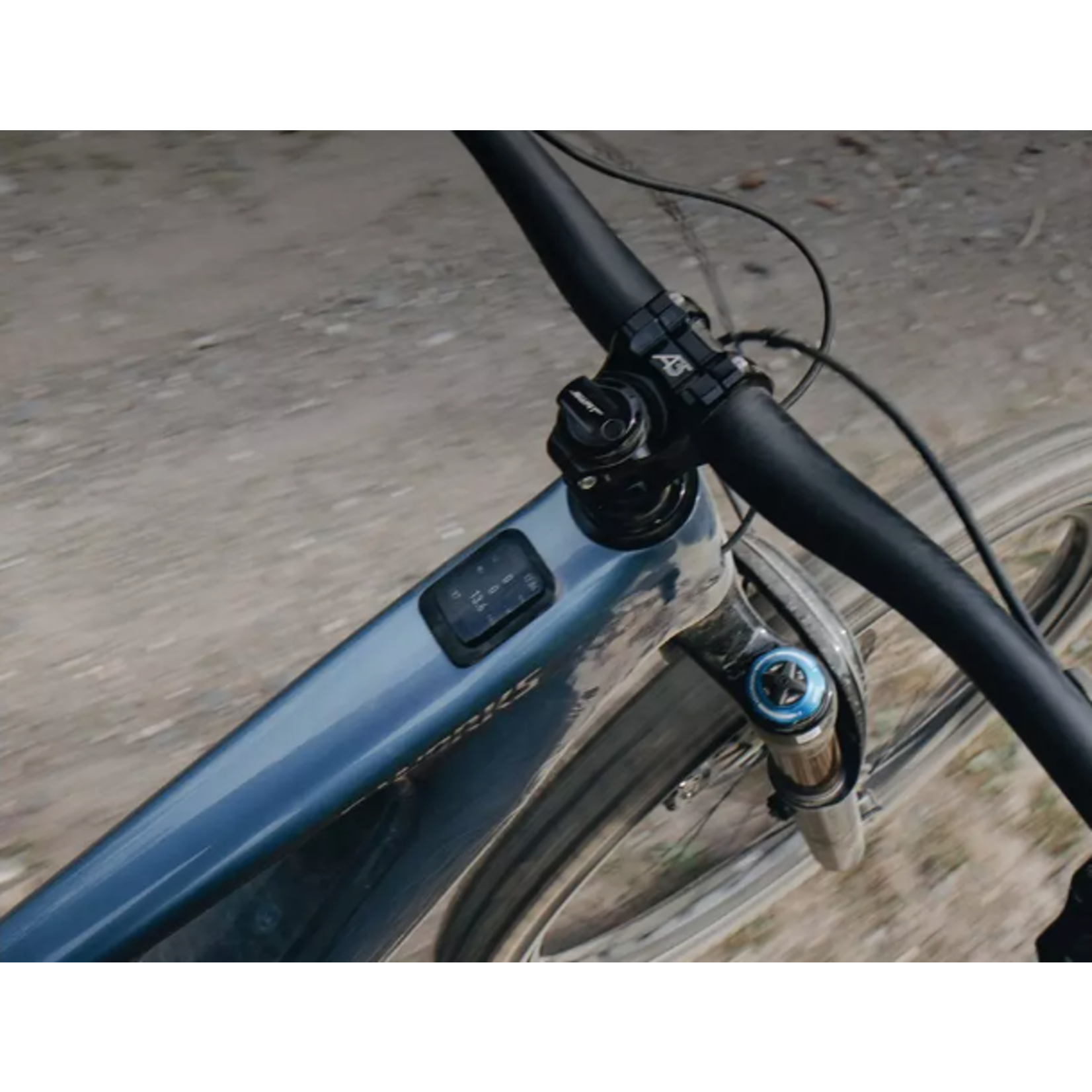 Specialized Turbo Levo 4 Comp Alloy