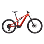 Specialized Turbo Levo 4 Alliage