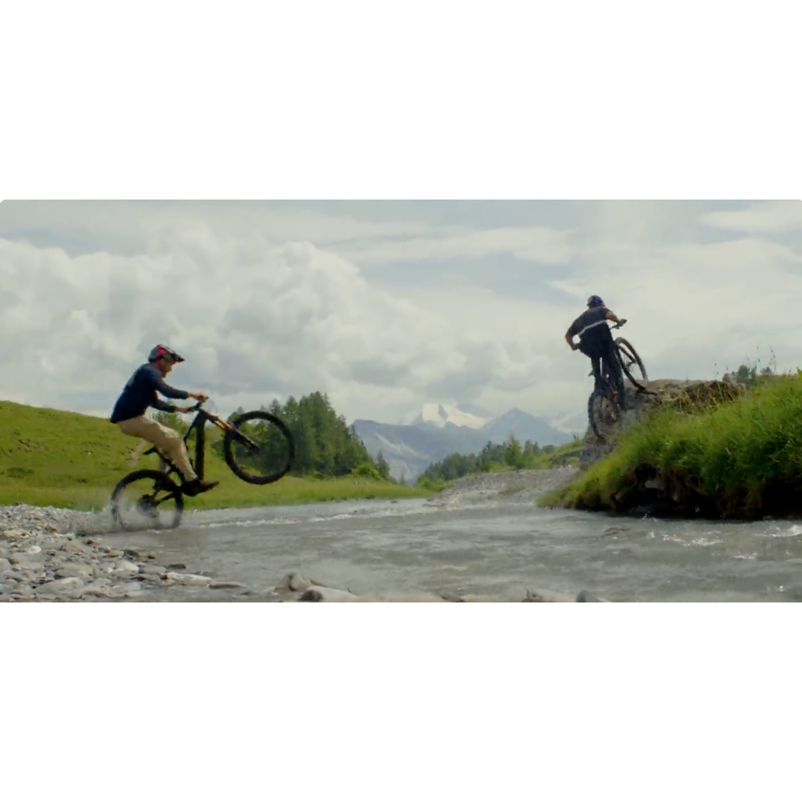 Specialized Turbo Levo 4 Alliage